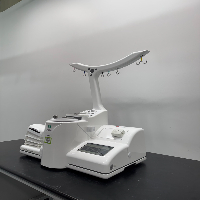 Cytiva Sefia S-2000 Cell Processing System image 1